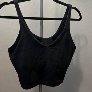Lululemon Align tank